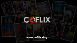 coflix com|coflix gratuit.